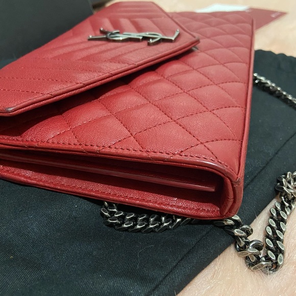 SOLD - Picture 8 of 16